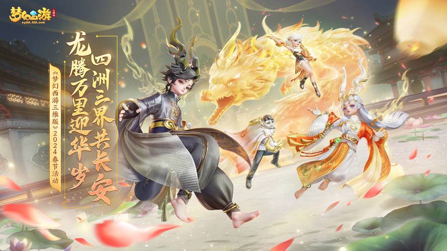 寄生虫站群源码